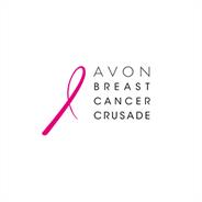 AVON Breast Cancer Crusade